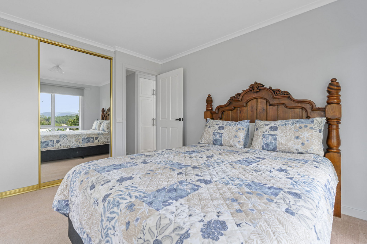 13 Cameron Street, Scottsdale, TAS, 7260 - Image 17