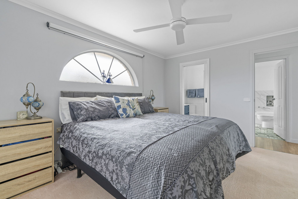 13 Cameron Street, Scottsdale, TAS, 7260 - Image 19