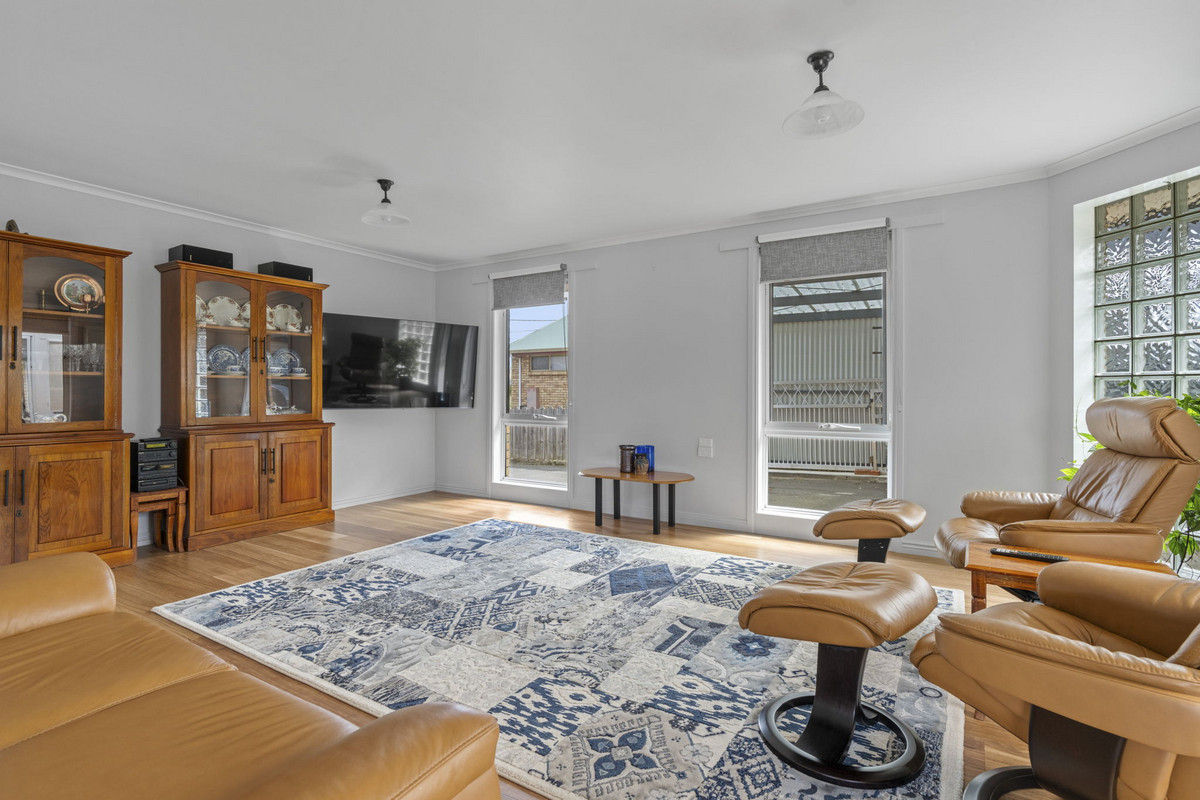 13 Cameron Street, Scottsdale, TAS, 7260 - Image 11