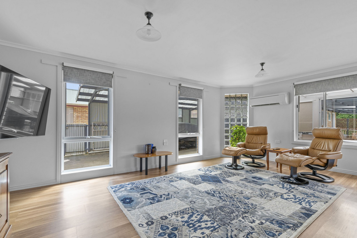 13 Cameron Street, Scottsdale, TAS, 7260 - Image 12