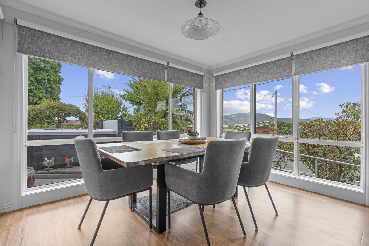 13 Cameron Street, Scottsdale, TAS, 7260 - Image 10