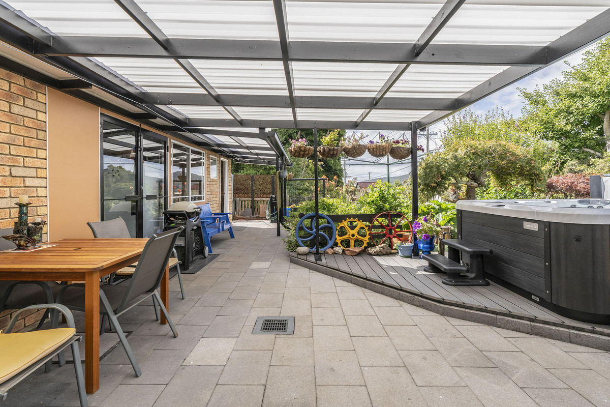 13 Cameron Street, Scottsdale, TAS, 7260 - Image 23