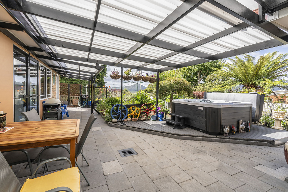 13 Cameron Street, Scottsdale, TAS, 7260 - Image 3