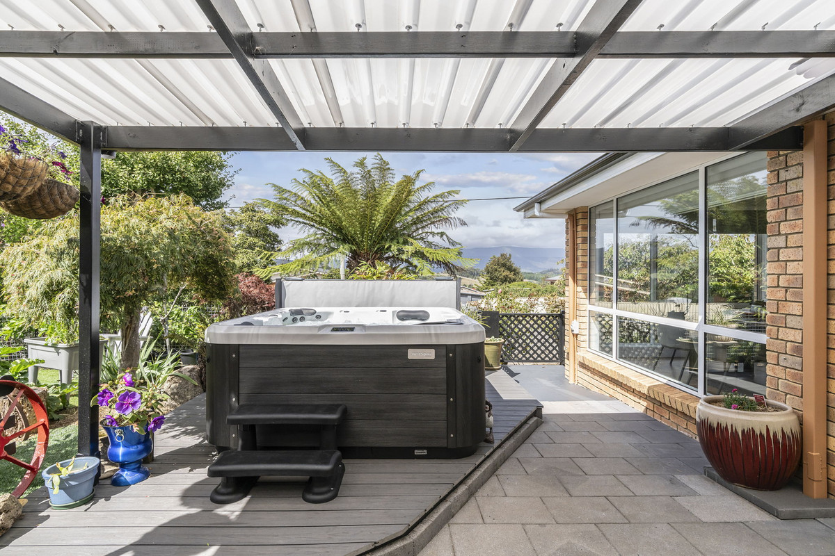 13 Cameron Street, Scottsdale, TAS, 7260 - Image 25