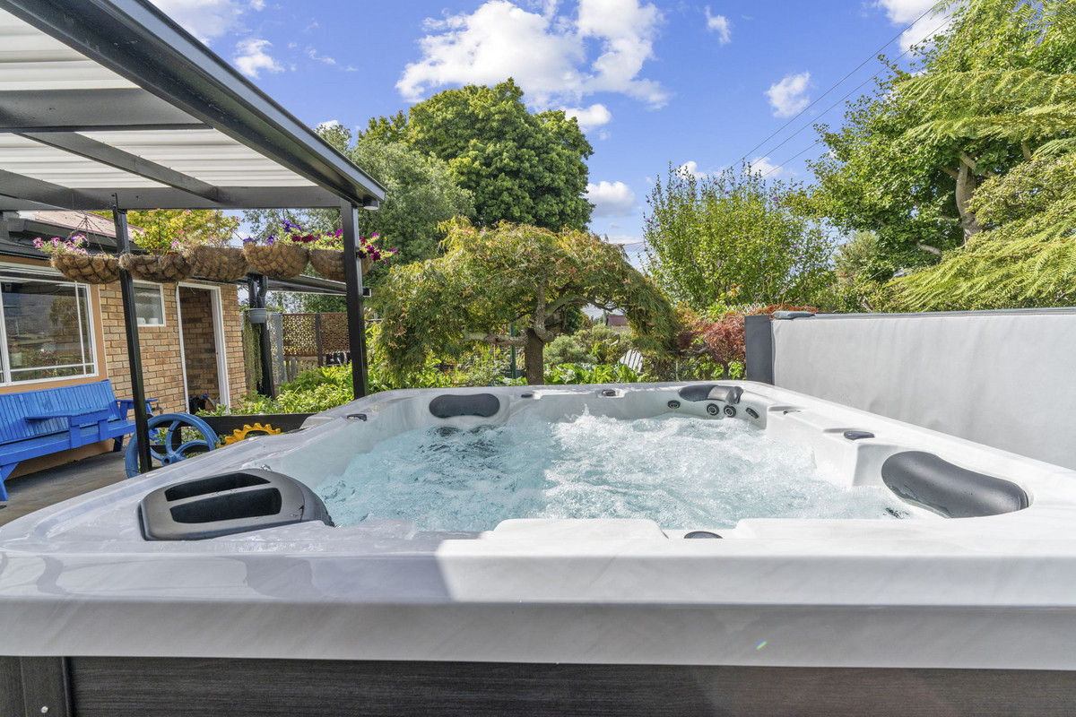 13 Cameron Street, Scottsdale, TAS, 7260 - Image 27