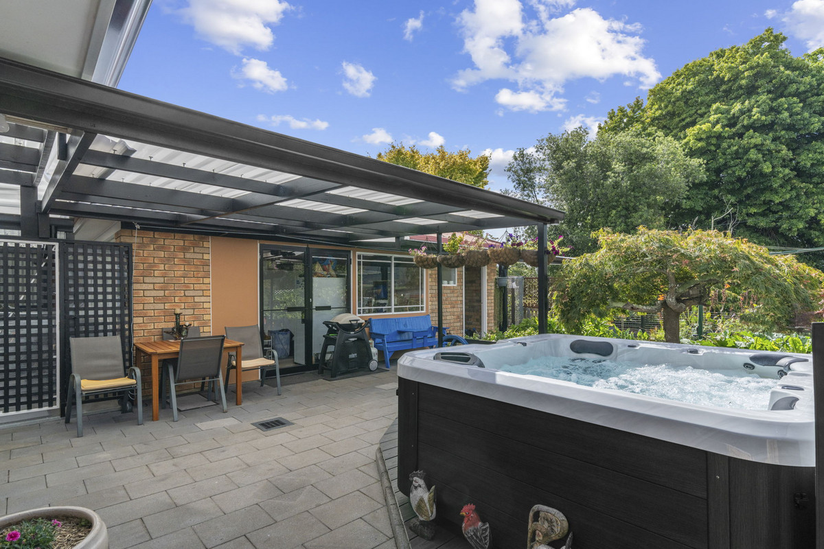 13 Cameron Street, Scottsdale, TAS, 7260 - Image 24