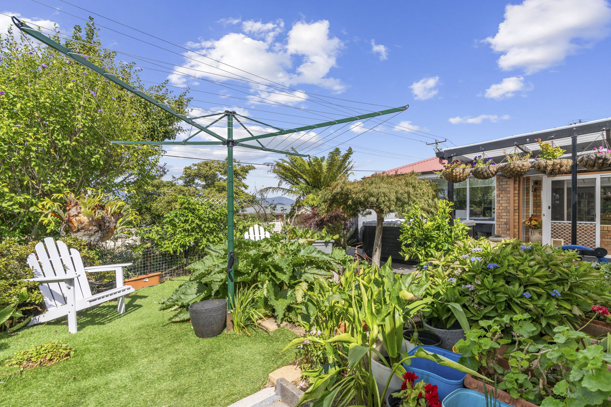 13 Cameron Street, Scottsdale, TAS, 7260 - Image 30