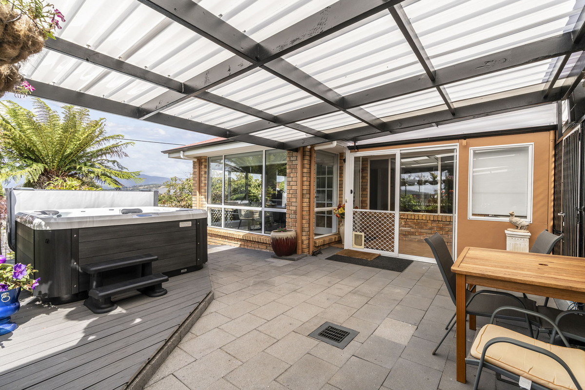 13 Cameron Street, Scottsdale, TAS, 7260 - Image 26
