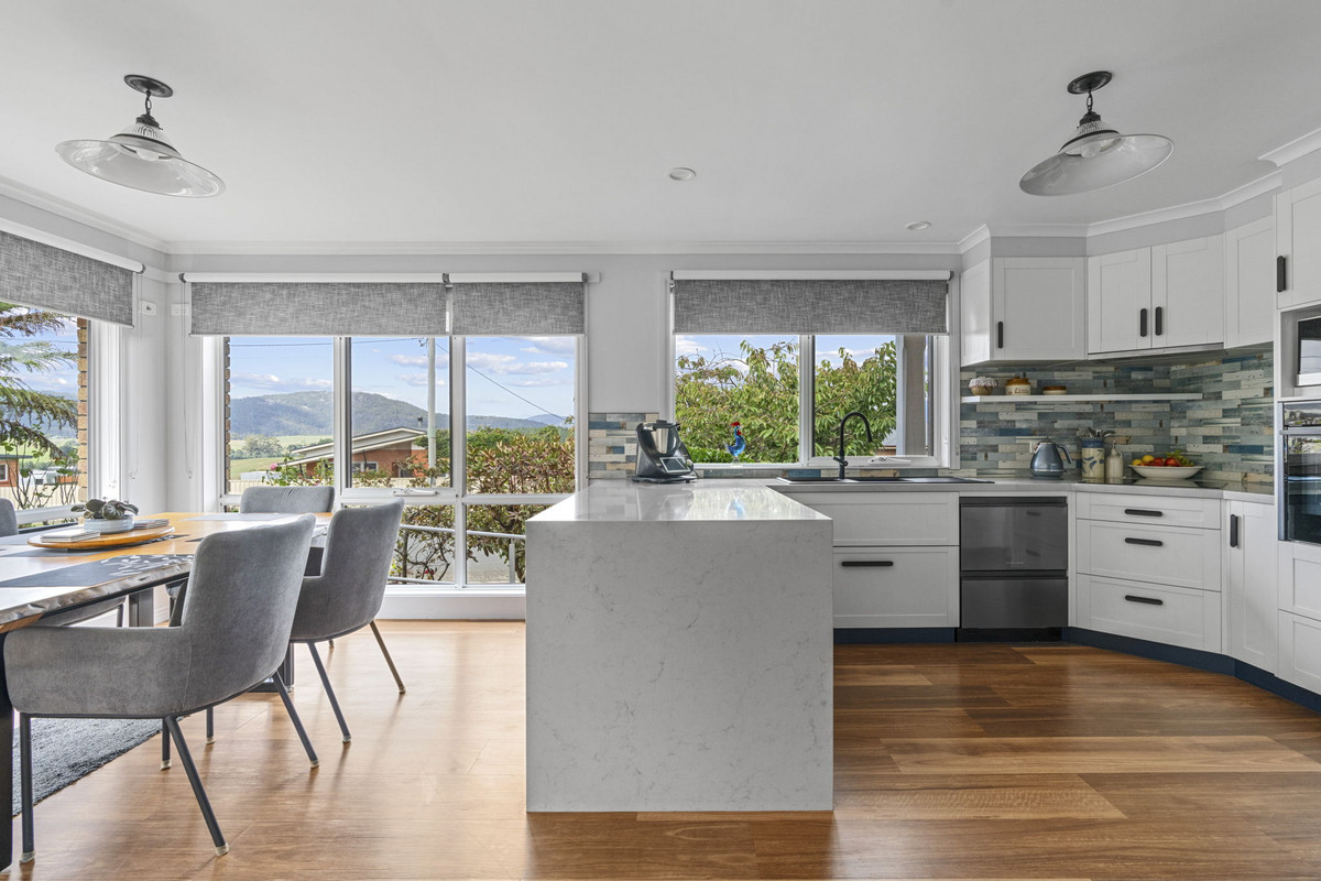 13 Cameron Street, Scottsdale, TAS, 7260 - Image 9