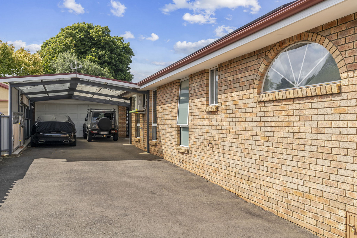 13 Cameron Street, Scottsdale, TAS, 7260 - Image 31