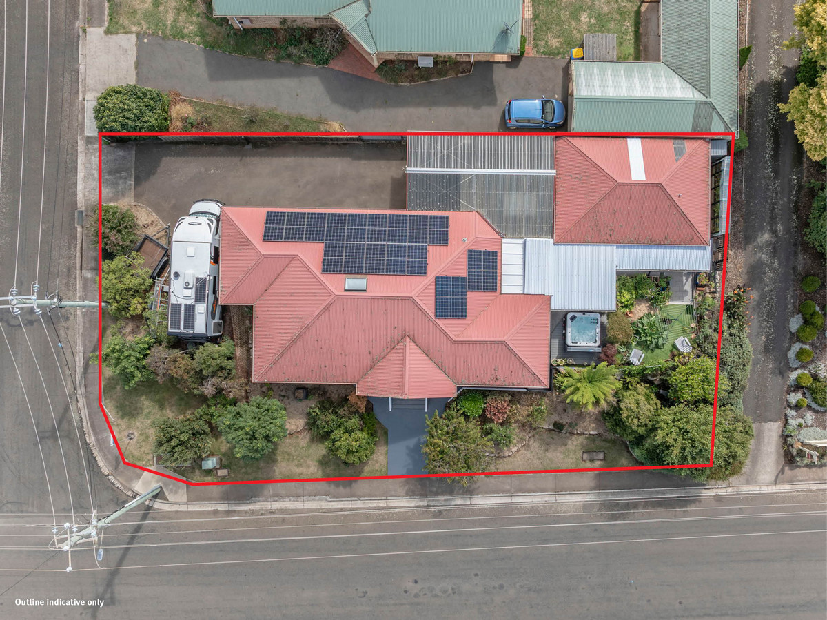 13 Cameron Street, Scottsdale, TAS, 7260 - Image 34