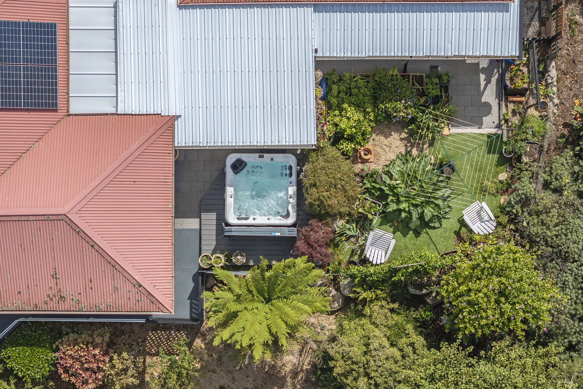 13 Cameron Street, Scottsdale, TAS, 7260 - Image 28