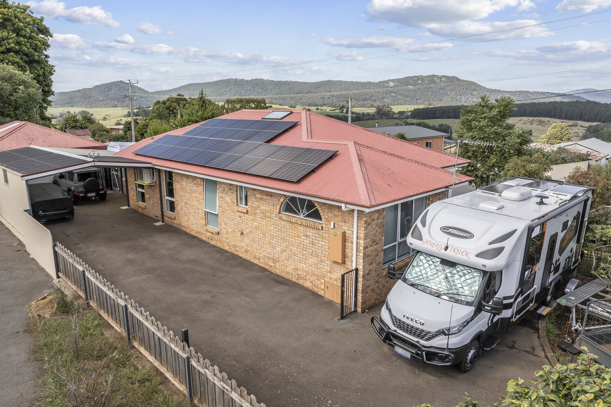 13 Cameron Street, Scottsdale, TAS, 7260 - Image 35