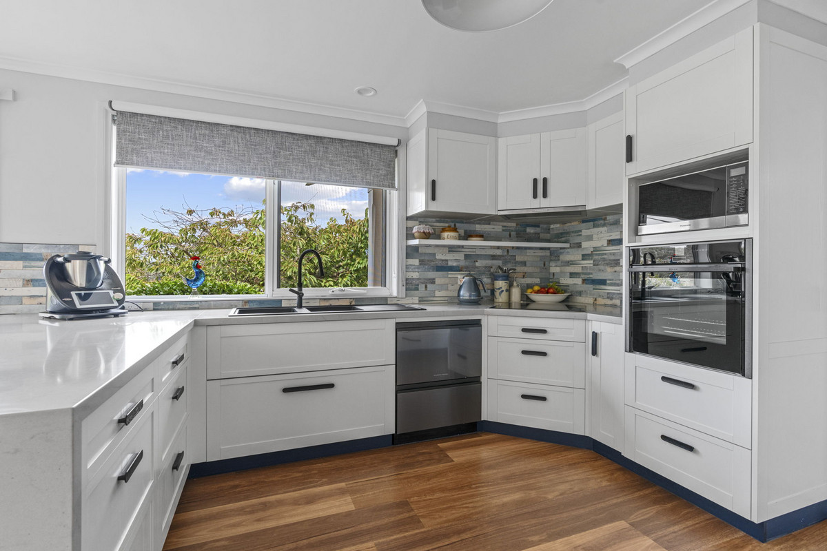 13 Cameron Street, Scottsdale, TAS, 7260 - Image 7