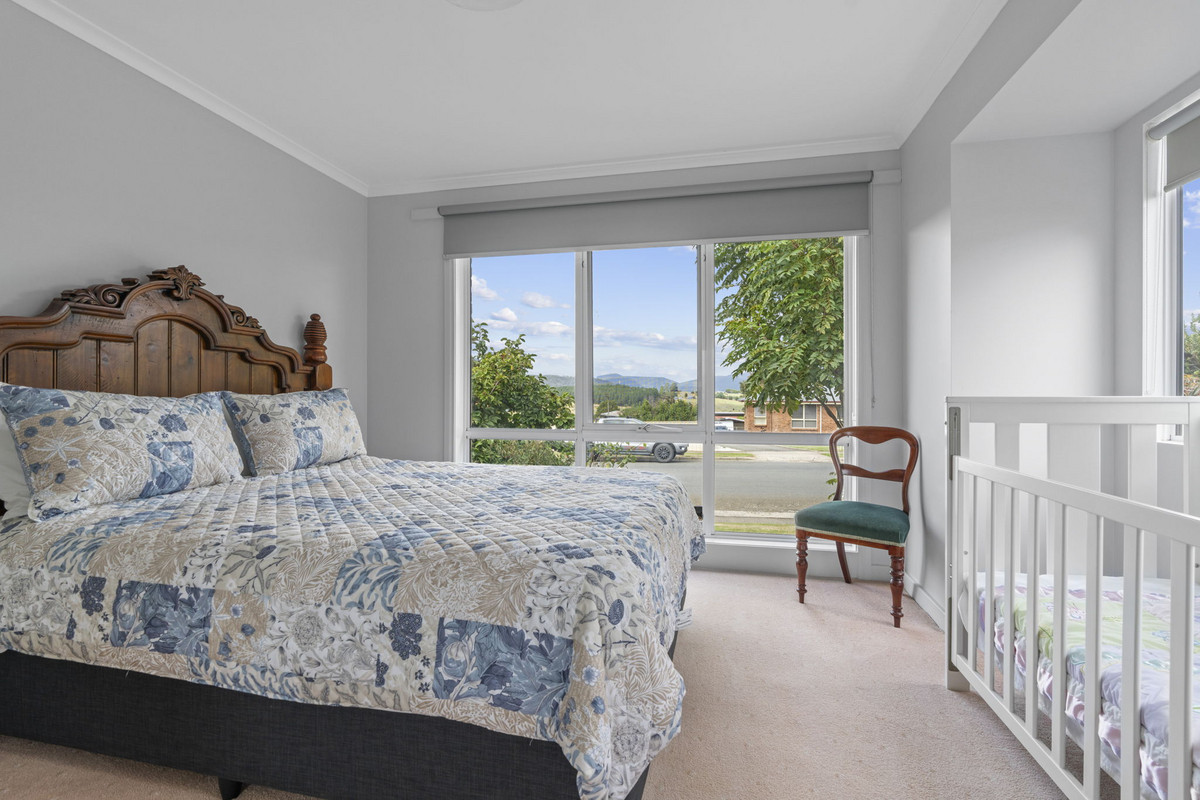 13 Cameron Street, Scottsdale, TAS, 7260 - Image 16