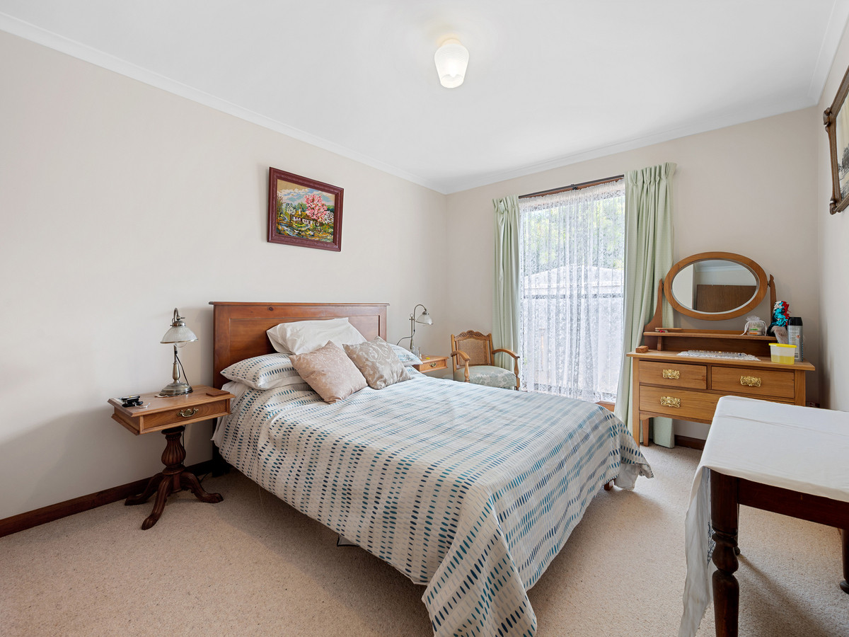 92 Bel-Air Crescent, East Devonport, TAS, 7310 - Image 9