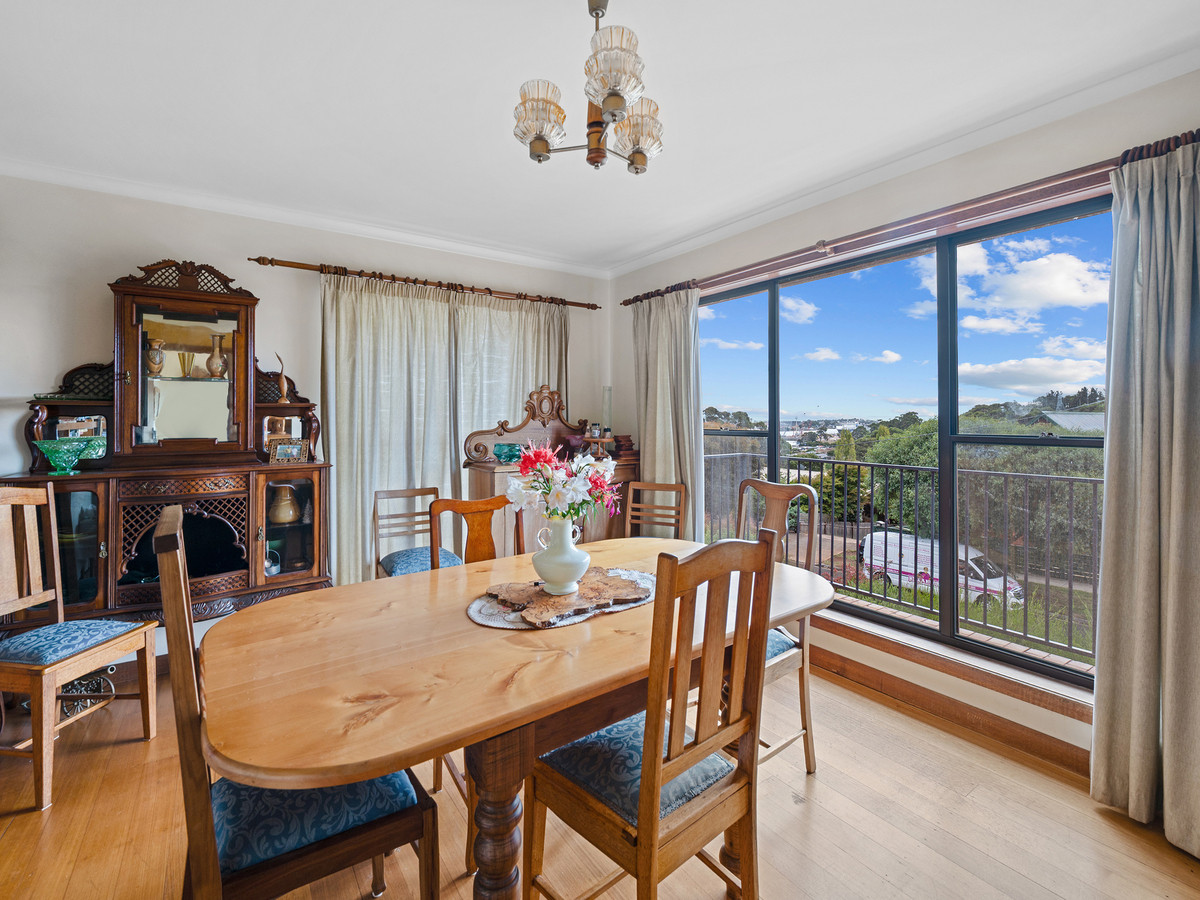 92 Bel-Air Crescent, East Devonport, TAS, 7310 - Image 12