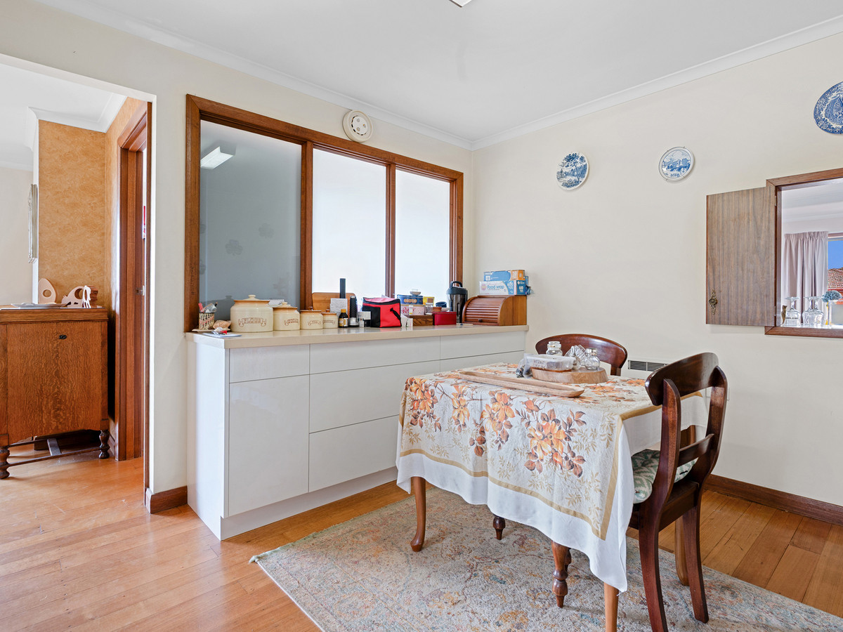 92 Bel-Air Crescent, East Devonport, TAS, 7310 - Image 6