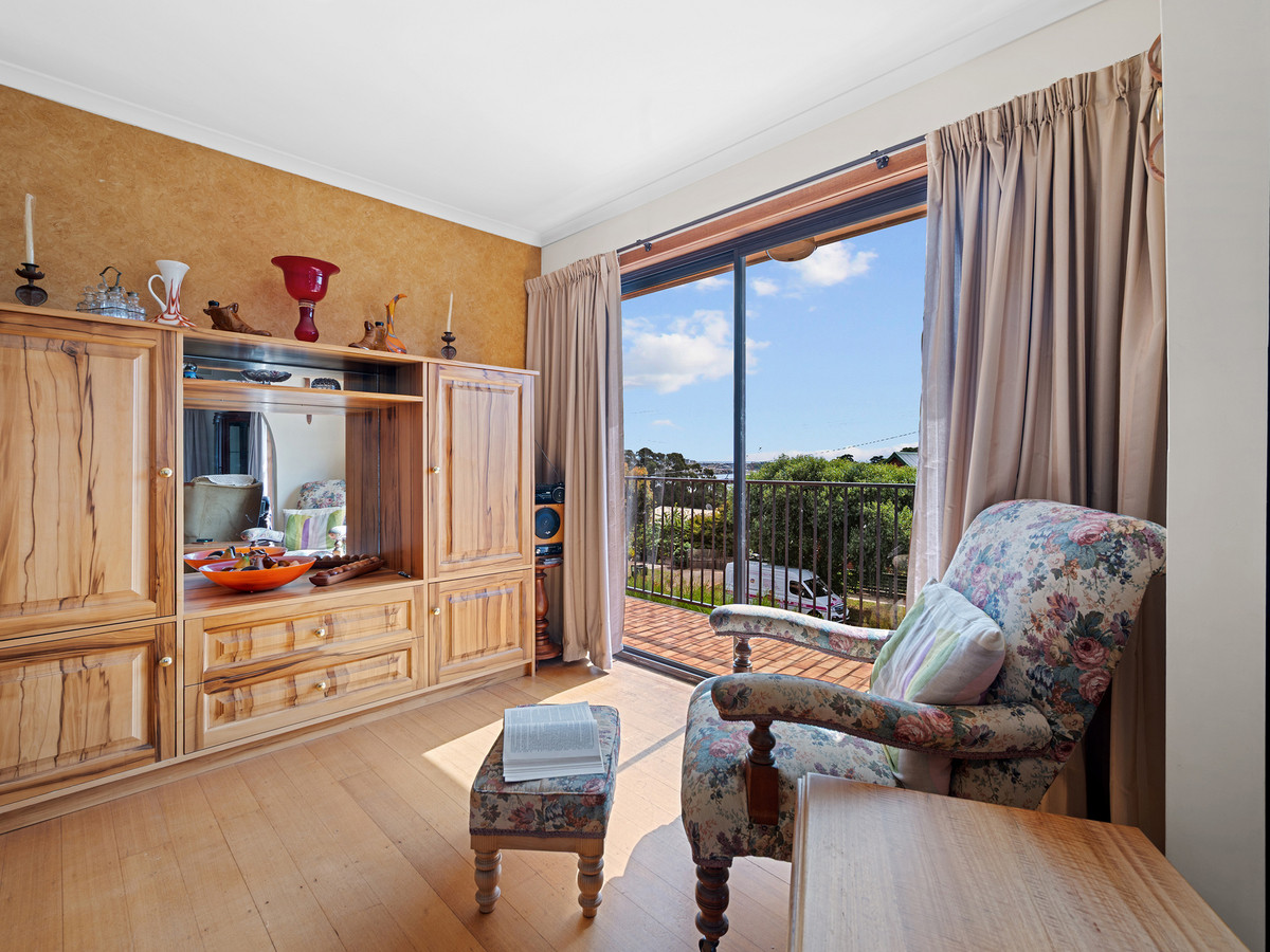 92 Bel-Air Crescent, East Devonport, TAS, 7310 - Image 14