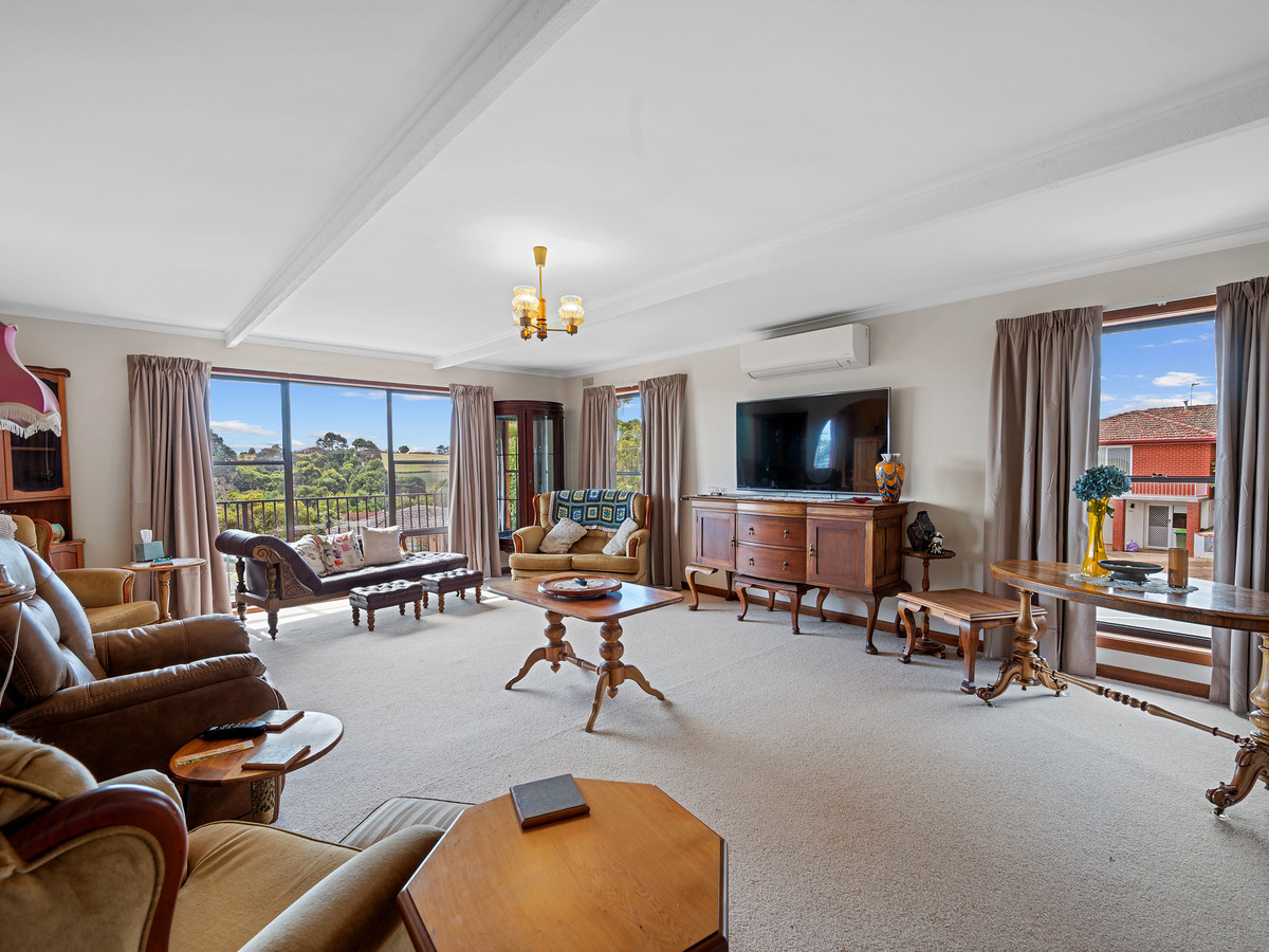 92 Bel-Air Crescent, East Devonport, TAS, 7310 - Image 3