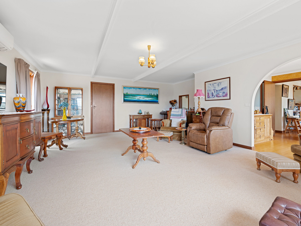 92 Bel-Air Crescent, East Devonport, TAS, 7310 - Image 4