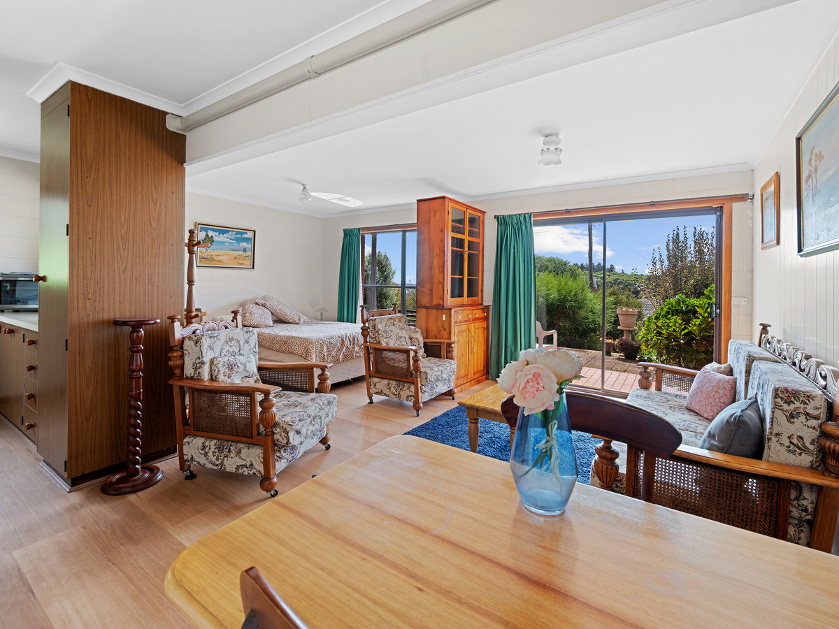92 Bel-Air Crescent, East Devonport, TAS, 7310 - Image 15