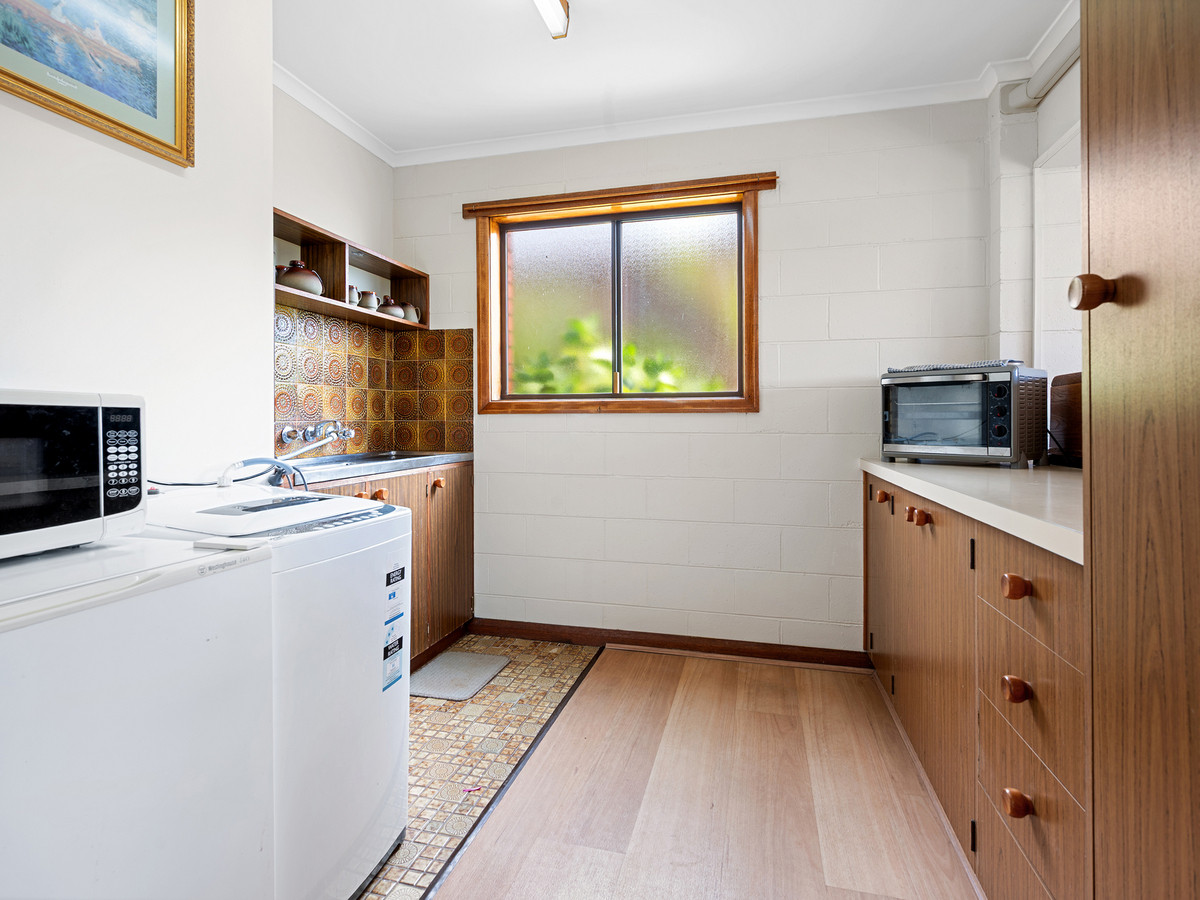 92 Bel-Air Crescent, East Devonport, TAS, 7310 - Image 17