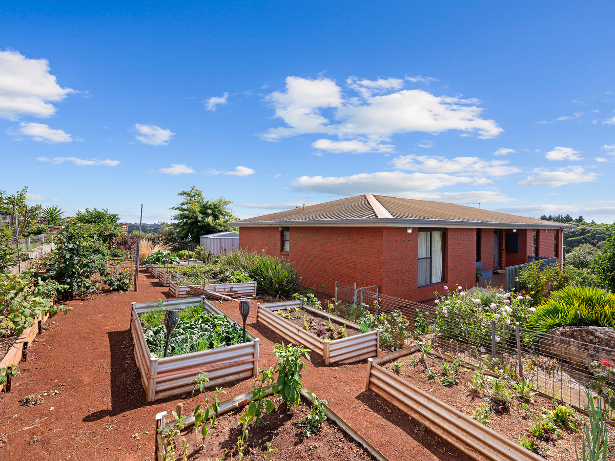 92 Bel-Air Crescent, East Devonport, TAS, 7310 - Image 22