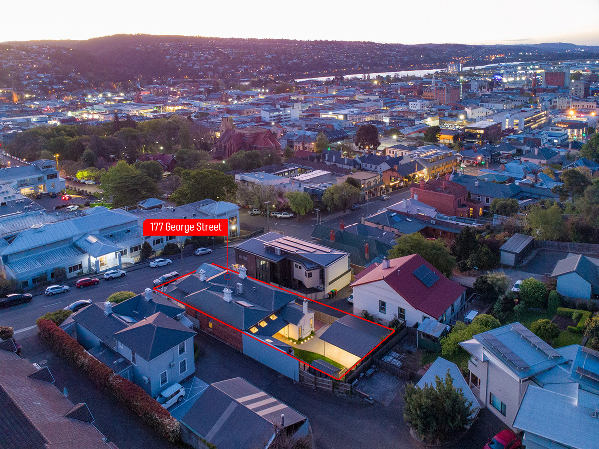 177 George Street, Launceston, TAS, 7250 - Image 32