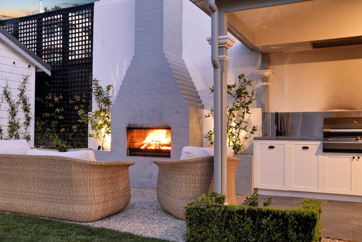 177 George Street, Launceston, TAS, 7250 - Image 27