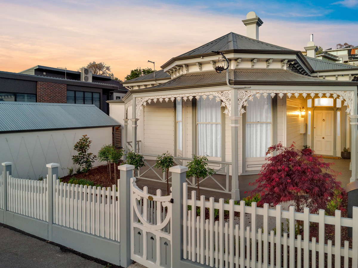 177 George Street, Launceston, TAS, 7250 - Image 3