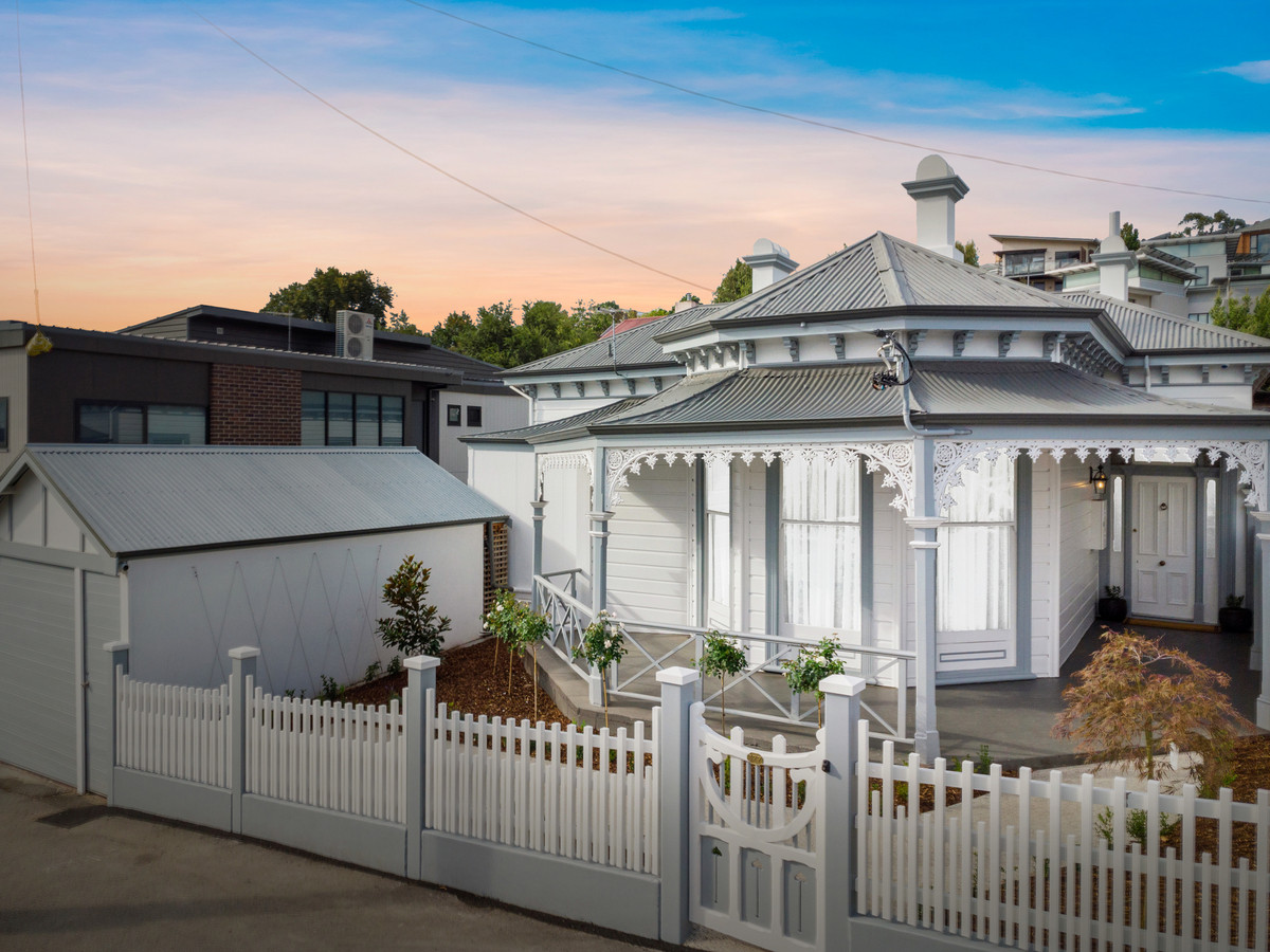 177 George Street, Launceston, TAS, 7250 - Image 3