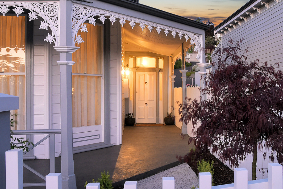 177 George Street, Launceston, TAS, 7250 - Image 4