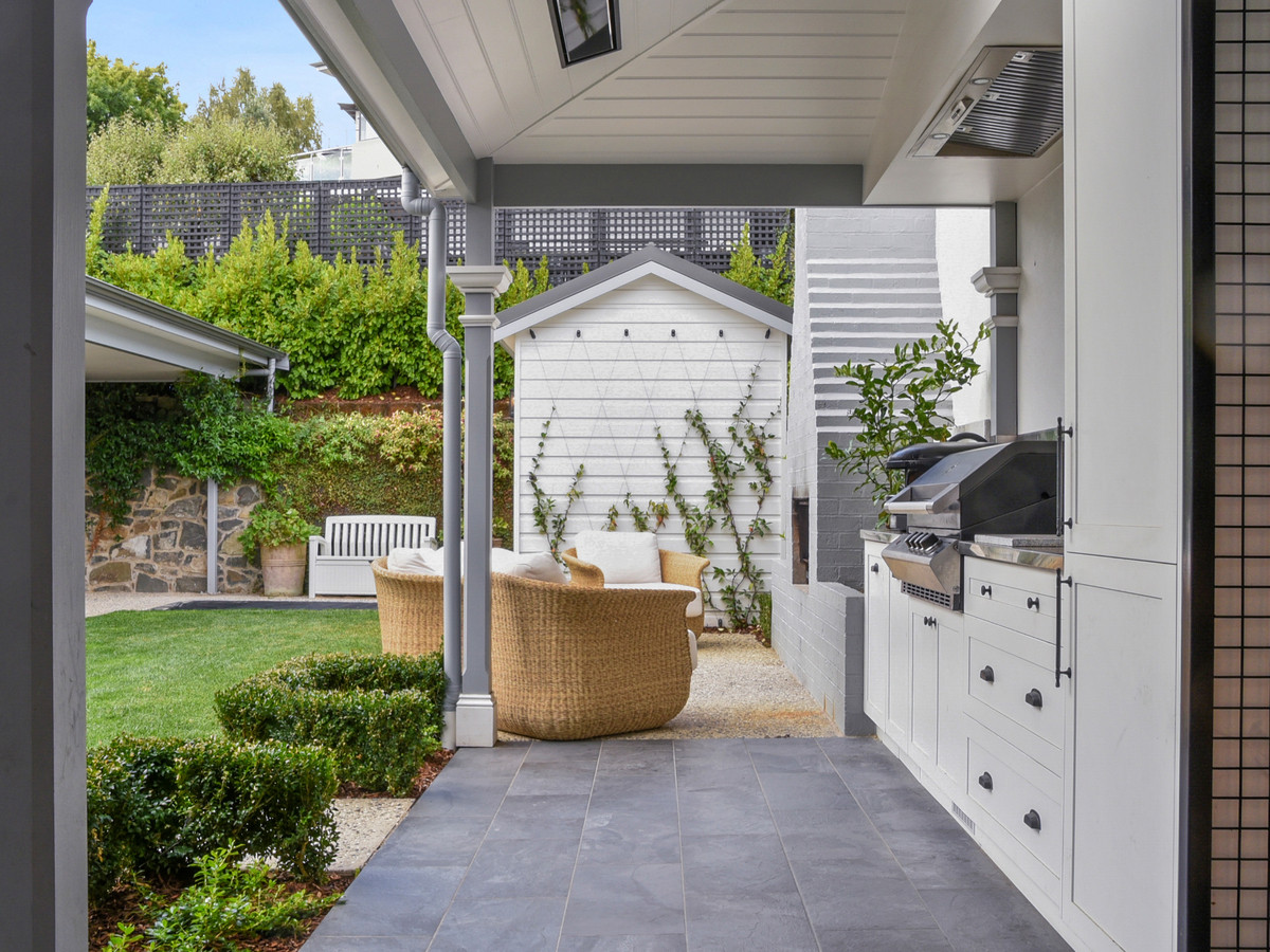 177 George Street, Launceston, TAS, 7250 - Image 29