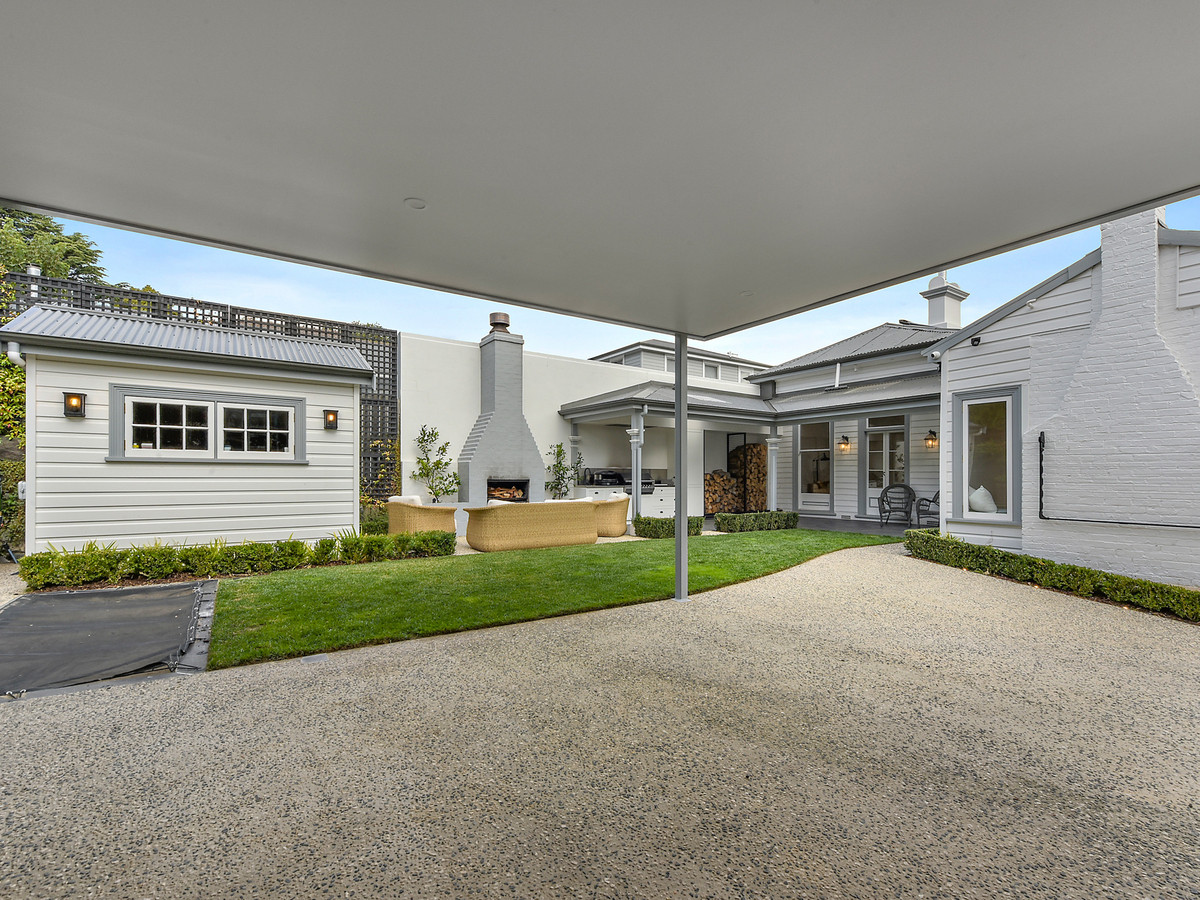 177 George Street, Launceston, TAS, 7250 - Image 31