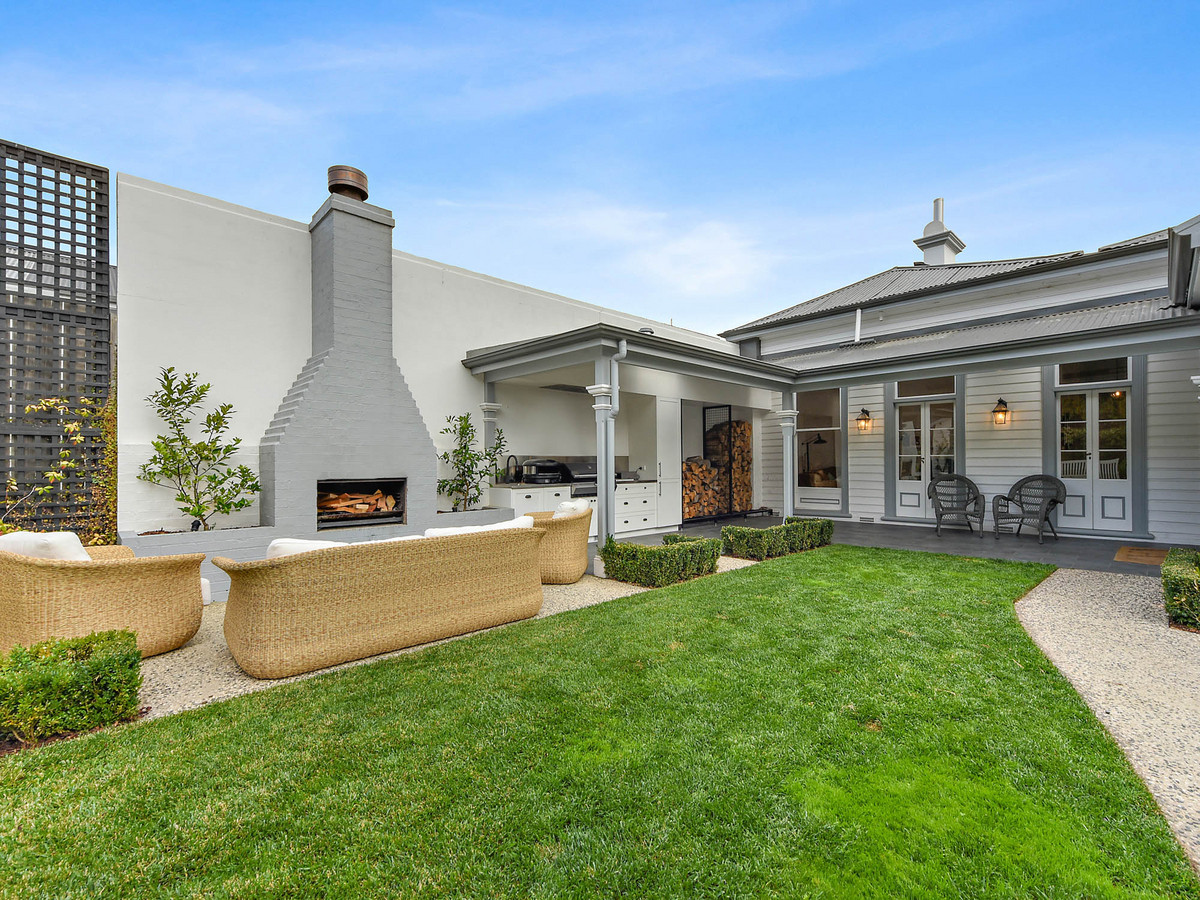 177 George Street, Launceston, TAS, 7250 - Image 30