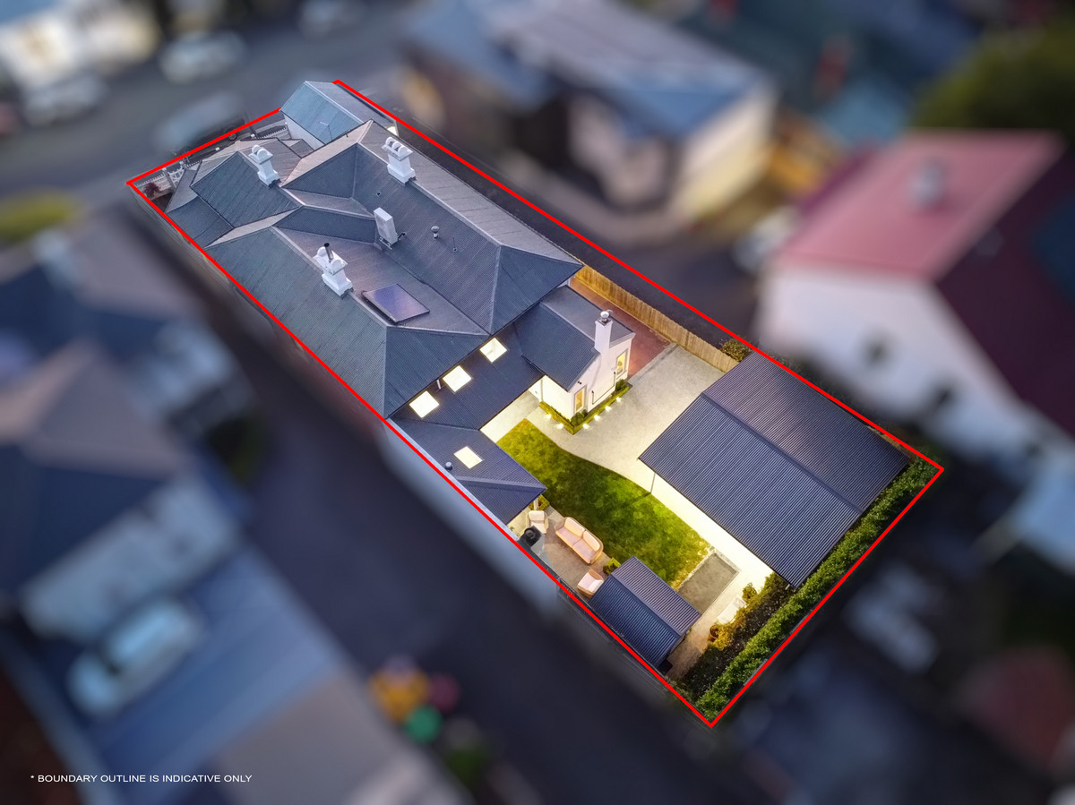 177 George Street, Launceston, TAS, 7250 - Image 33