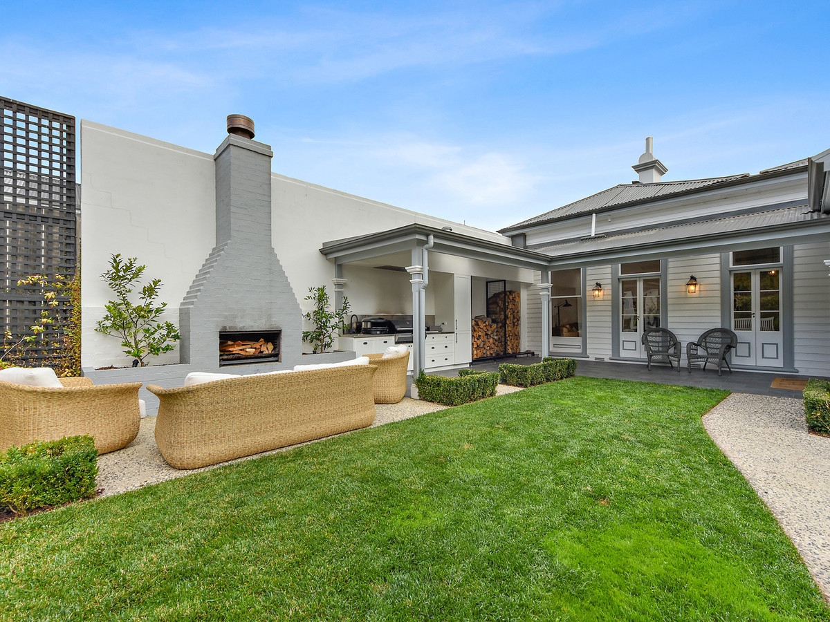 177 George Street, Launceston, TAS, 7250 - Image 30