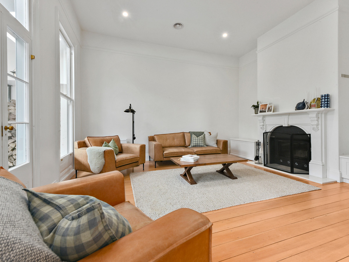 177 George Street, Launceston, TAS, 7250 - Image 10