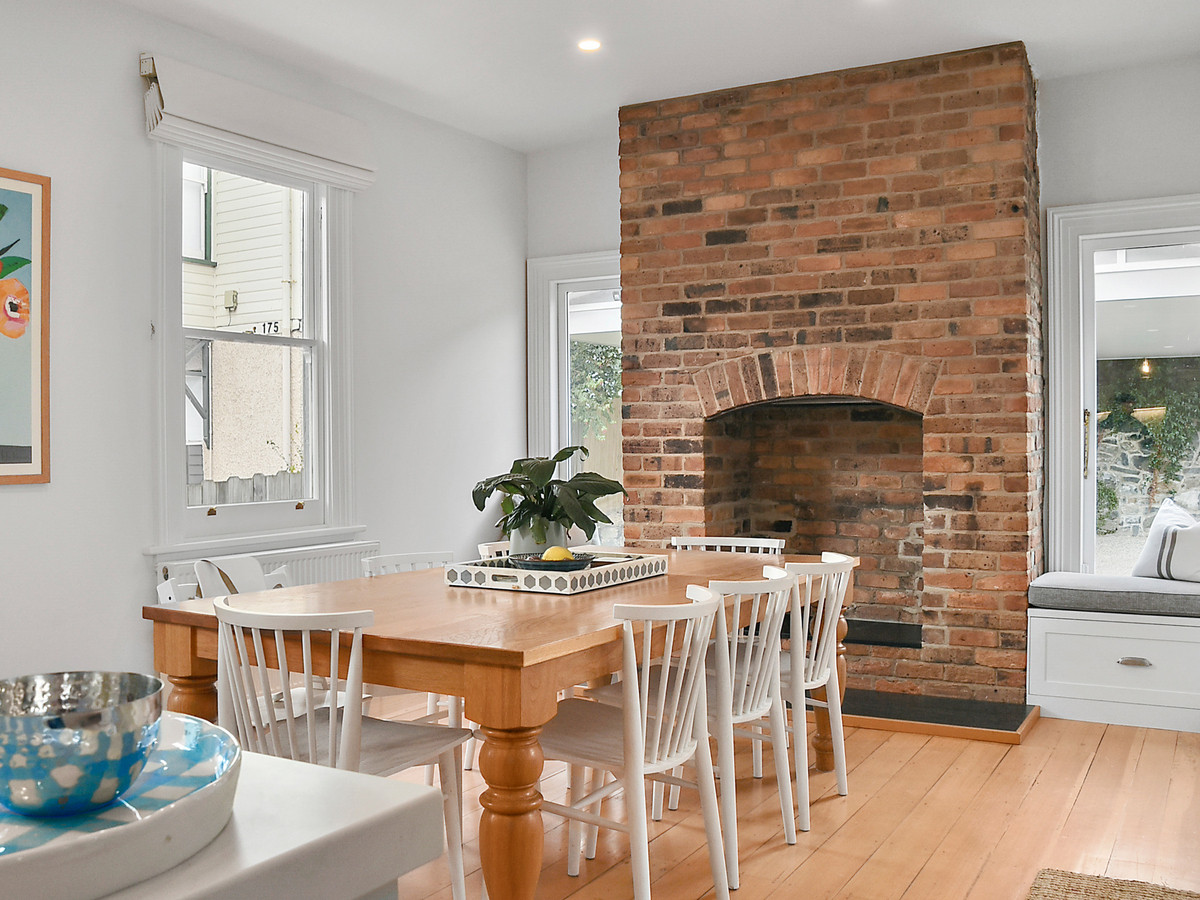 177 George Street, Launceston, TAS, 7250 - Image 5