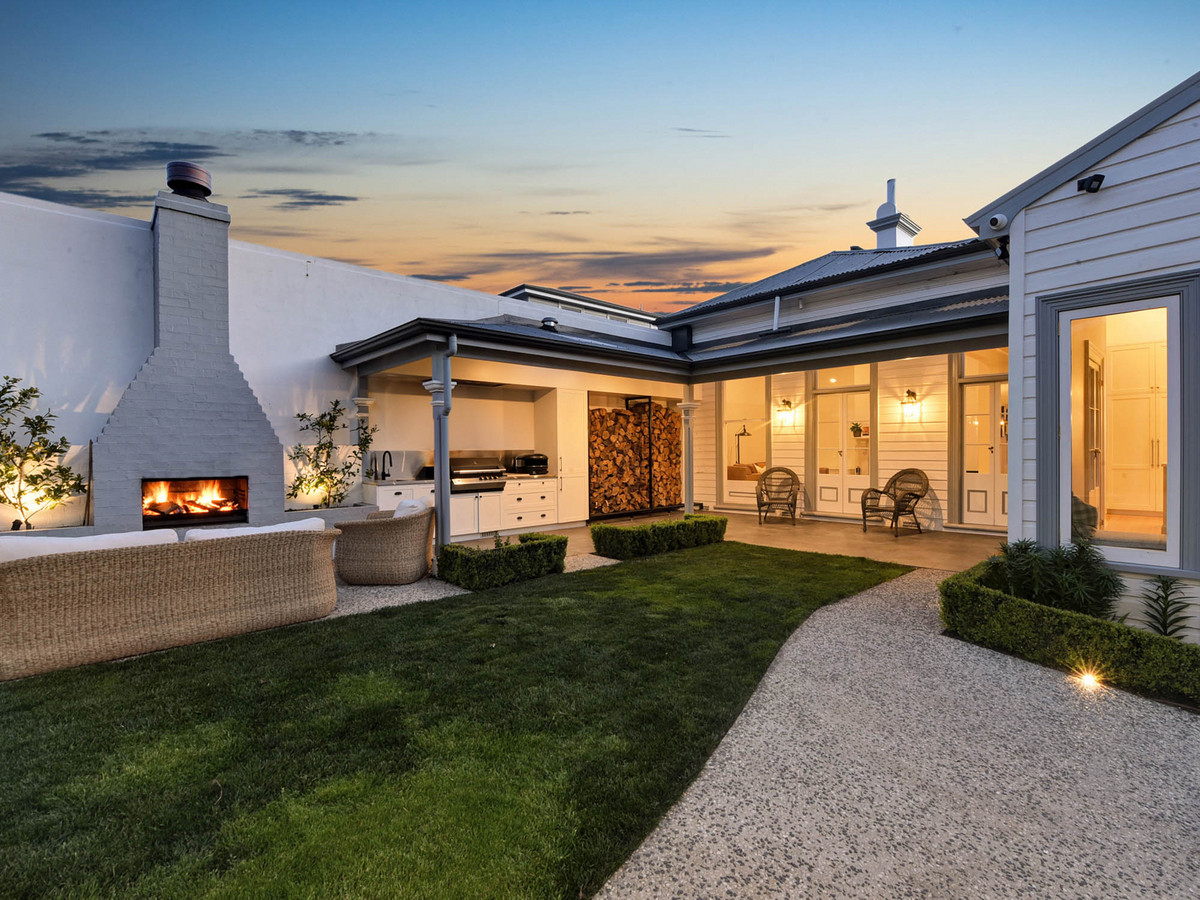 177 George Street, Launceston, TAS, 7250 - Image 1