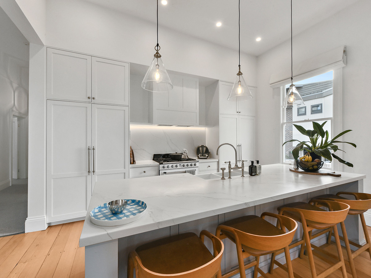 177 George Street, Launceston, TAS, 7250 - Image 6