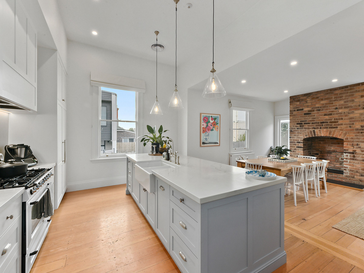 177 George Street, Launceston, TAS, 7250 - Image 8