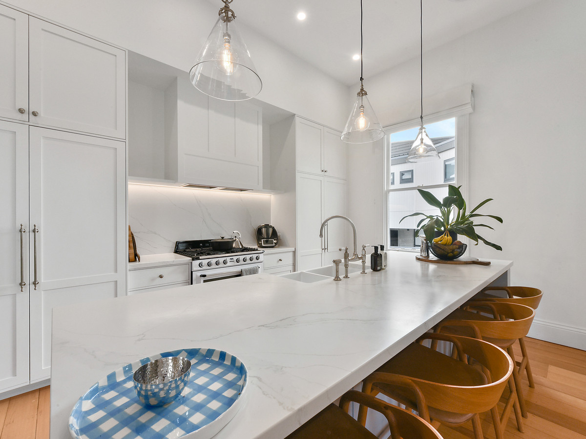 177 George Street, Launceston, TAS, 7250 - Image 9
