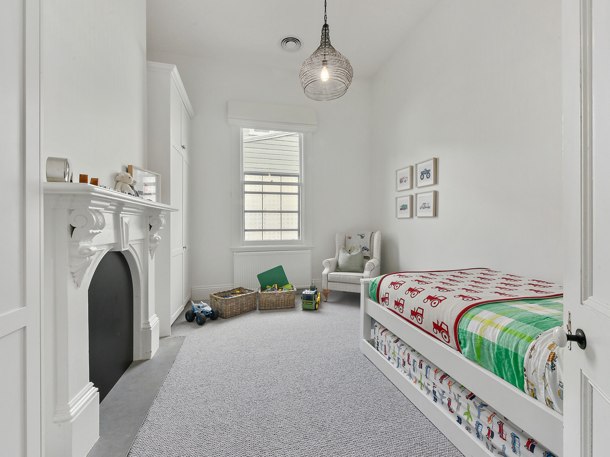 177 George Street, Launceston, TAS, 7250 - Image 16
