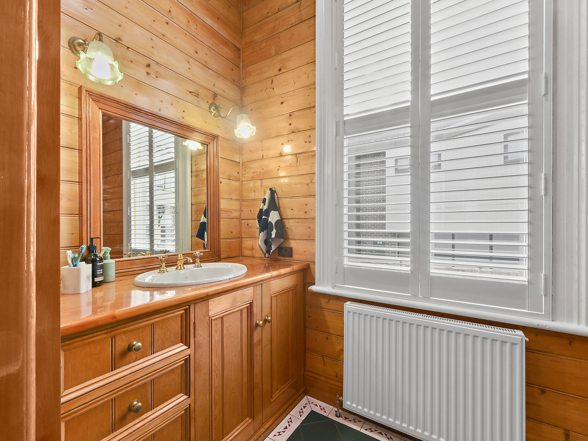 177 George Street, Launceston, TAS, 7250 - Image 20