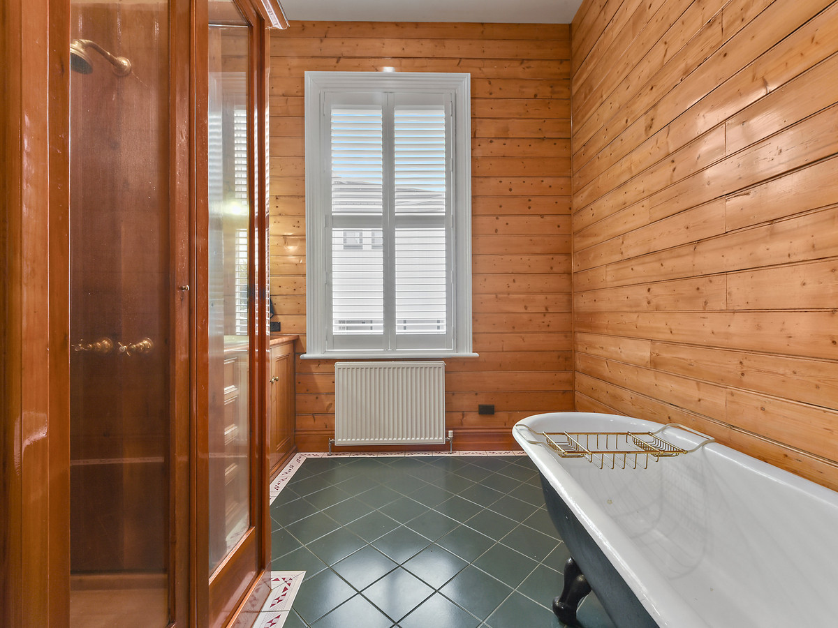 177 George Street, Launceston, TAS, 7250 - Image 21