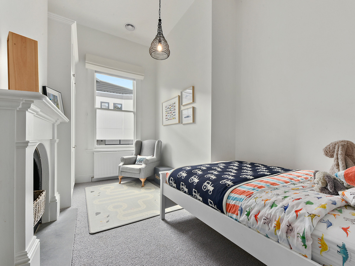 177 George Street, Launceston, TAS, 7250 - Image 17