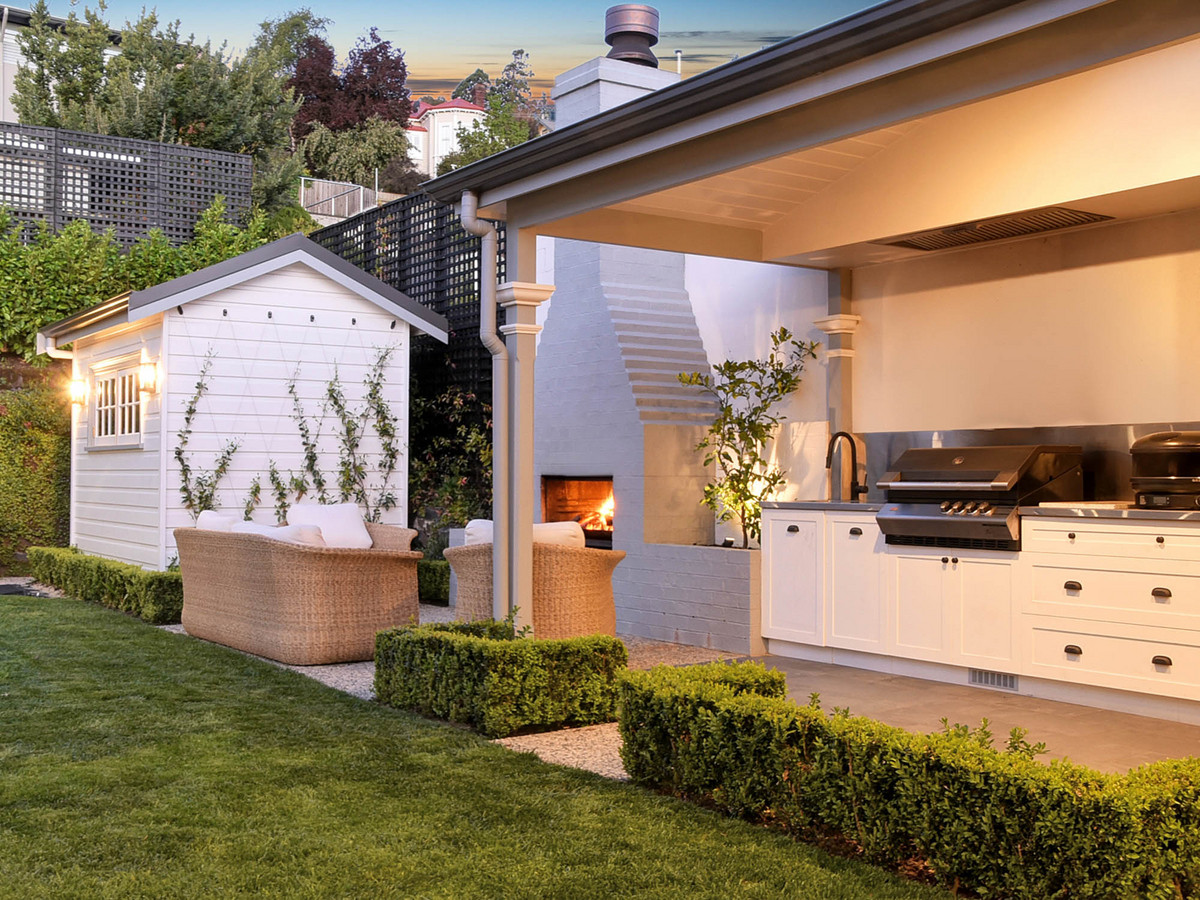 177 George Street, Launceston, TAS, 7250 - Image 28