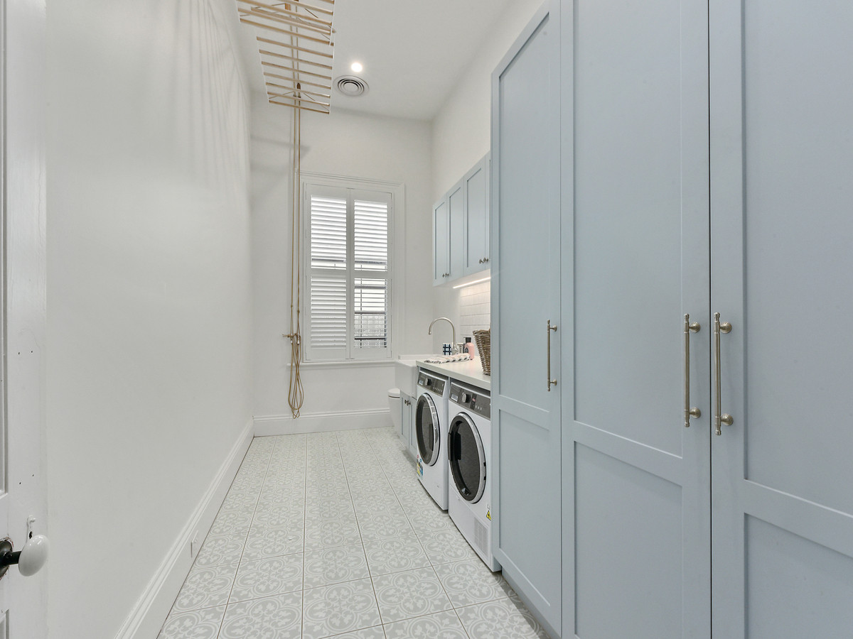177 George Street, Launceston, TAS, 7250 - Image 24